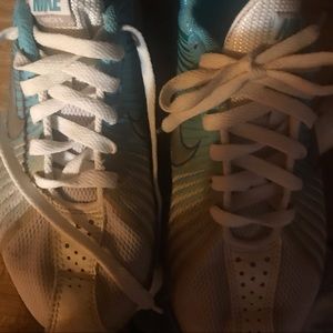 Nike Maxair sneakers